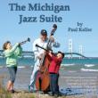 Michigan Jazz Suite