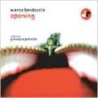Opening