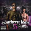 Southern Lean 5