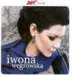 Iwona Wegrowska