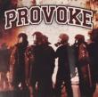 Provoke