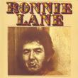 Ronnie Lane's Slim Chance