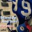 Stand Up & Surf