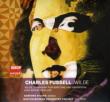 Wilde: G.rose / Boston Modern Orchestra Project Sylvan(Br)