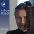 Indigo Road: Mcfarlane(Lute)Etc