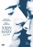 John And Mary