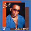 Zay' s Way