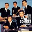 Golden Best Jackey Yoshikawa & His Blue Comets