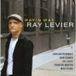 Ray' s Way