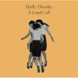 Loud Call