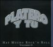 Hay Mucho Rock N Roll: Vol.2