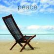 Peace: Musical Inspirations Series