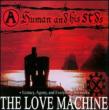 Love Machine