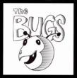 Bugs