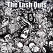Lash Outs