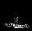 Superpeople