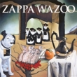 Wazoo (2CD)