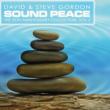 Sound Peace