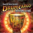 Drum Cargo-rhythms Of Fire