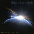 Psychecletic