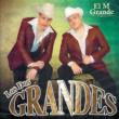 M Grande