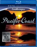 Pacific Coast