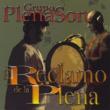 Reclamo De La Plena