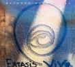 Extasis Vivo