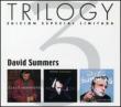 David Summer Trilogy