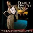 Law Of Confession