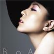 i/UNIVERSE feat.Crystal Kay & VERBAL (m-flo)/Believe in LOVE feat.BoA