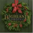 Highland Christmas