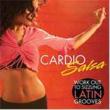 Cardio Salsa