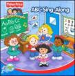 Abc Sing-along