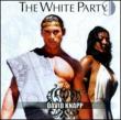 White Party 9