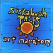 Siskabush Tales