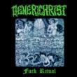 Fuck Ritual