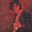 With Jan Hammer Group Live: Live C[