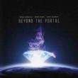Beyond The Portal
