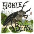Noble Beast