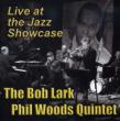 Live At The Jazz Showcase