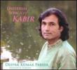 Universal Songs Of Kabir