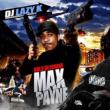 Max B On Demand: Max Payne
