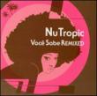 Nu Tropic