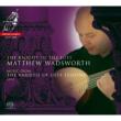 Varietie Of Lute Lessons: M.Wadsworth(Lute)