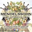 The Mendelssohn Experience