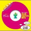 Cactus Hits