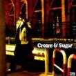 Cream & Sugar