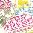 Gz Best Tracks -Essential Live Sounds-