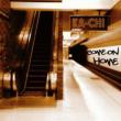 Come On Home
